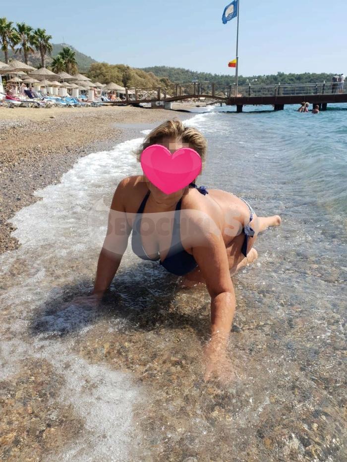 Проститутка Дарья г. Канск